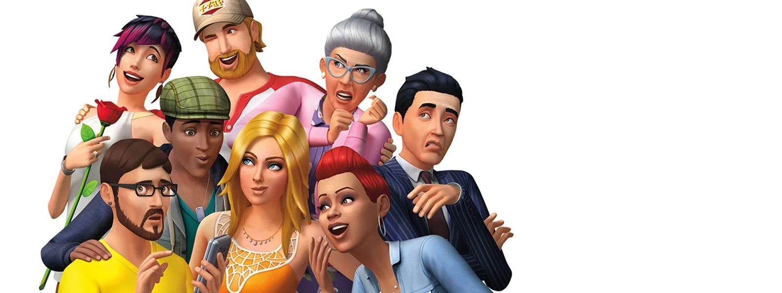 Bit sims 4. Bit sims 4