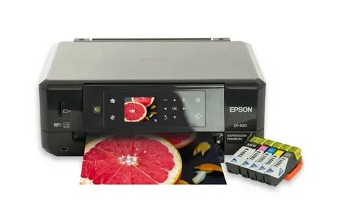 Хр 630