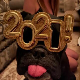 Ля 2020