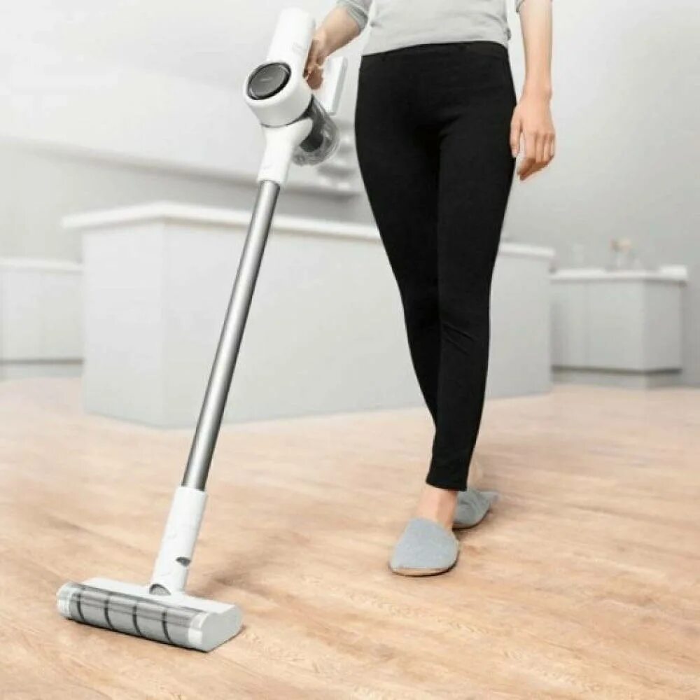 Пылесос dreame cordless vacuum cleaner v11. Беспроводной пылесос Xiaomi Dreame. Xiaomi Dreame v10 Vacuum Cleaner. Пылесос Xiaomi Dreame v10 Vacuum Cleaner. Пылесос Xiaomi v10 Boreas Vacuum Cleaner.