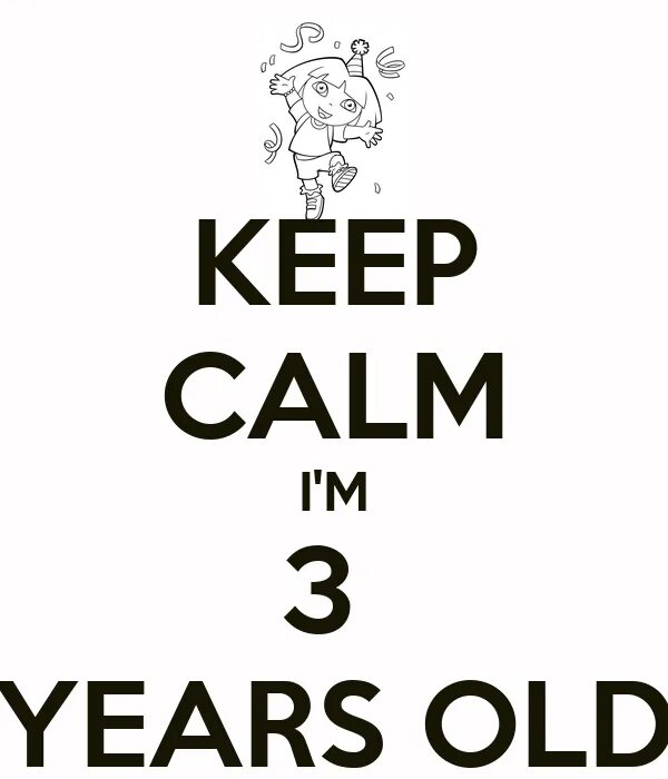 Фраза how old are you. Years old карточки картинки. How old are you?. How old are you для детей. For - 4 years.