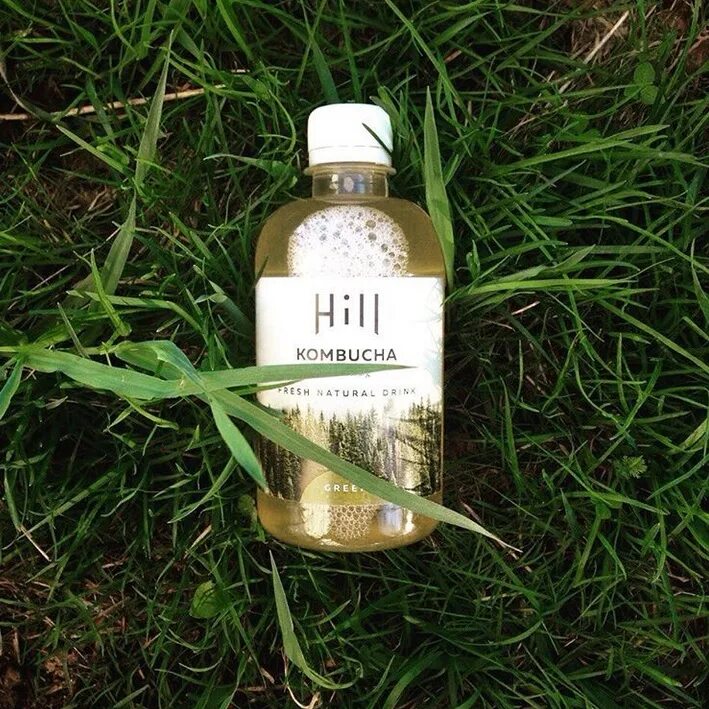 Комбуча Хилл. Напиток Kombucha Hill. Комбуча СПБ. Комбуча Merry Kombucha. Vegan kombucha gel cream