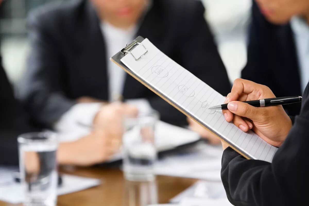 Опрос на личность. Анкетирование картинки. Анкетирование человека. Тестирование в школе. Анкетирование.