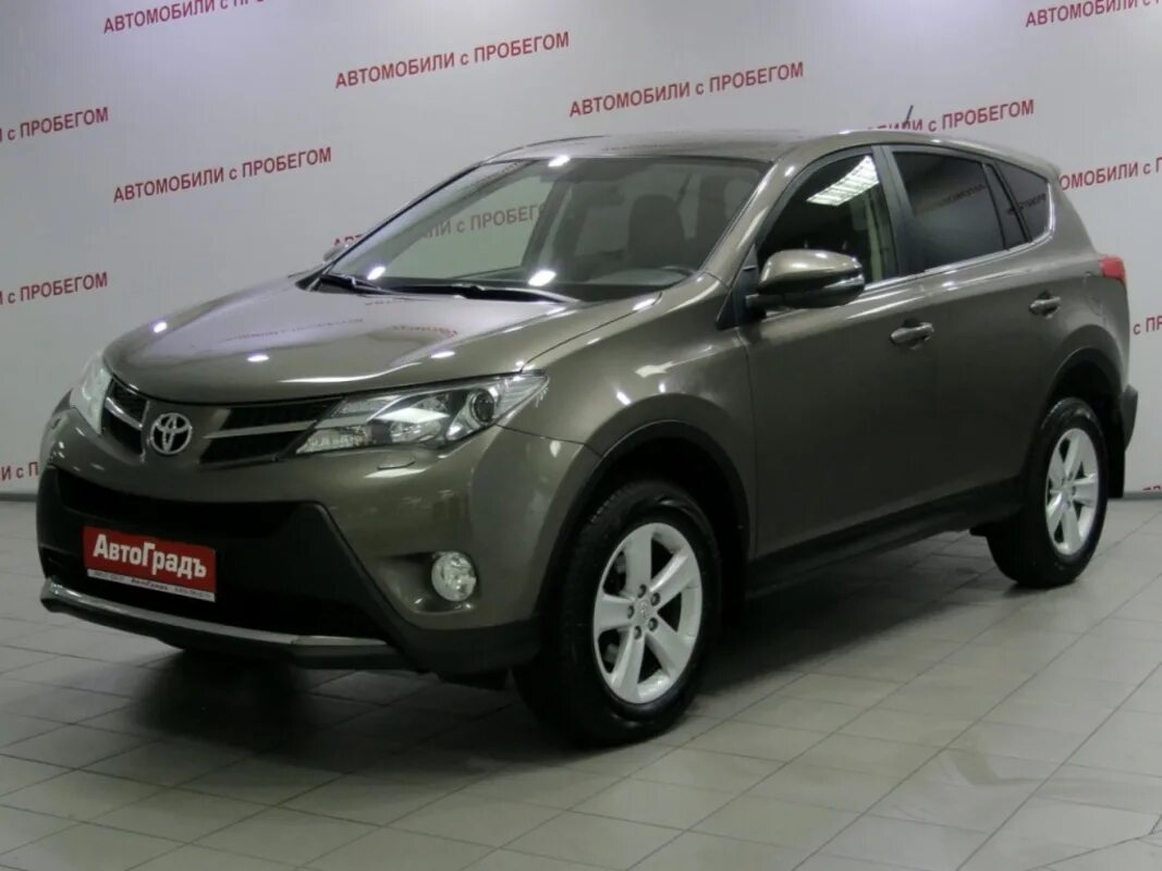 Купить рав 4 в саратове. Toyota rav4 с пробегом. Тойота рав 4 с пробегом. Тойота рав 4 авито. Тойота рав 4 са 40 коричневый цвет.