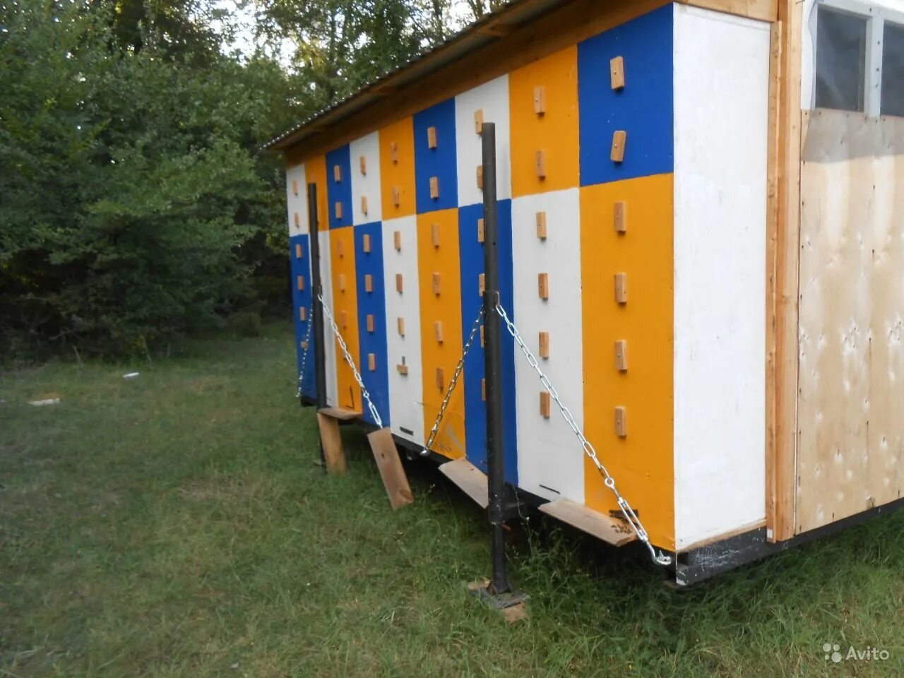 Павельен. Навес для бассейна. Павильон миса ван дер роэ барселона. Кассета пчелопавильон берендей. Пчелопавильон берендей.