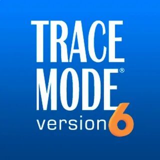 Tracing mode