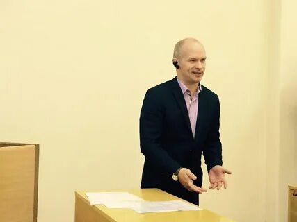 Петрович архангельск