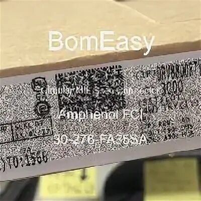 276 35
