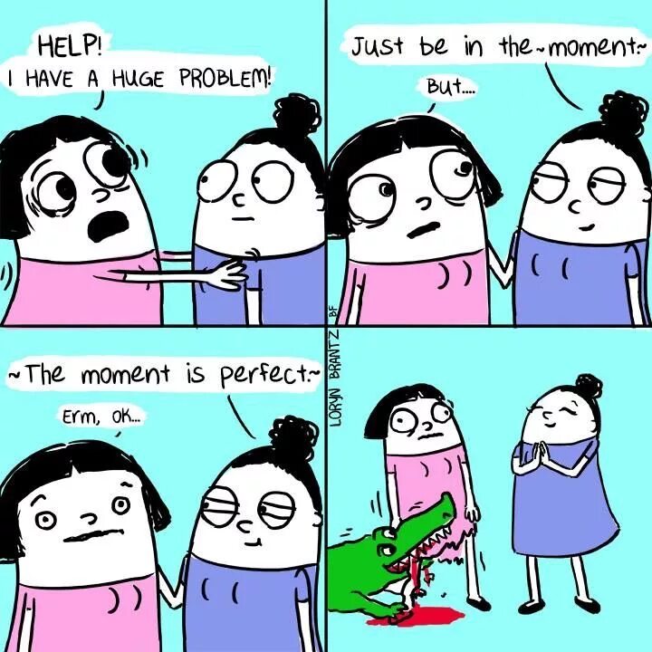 This problem just