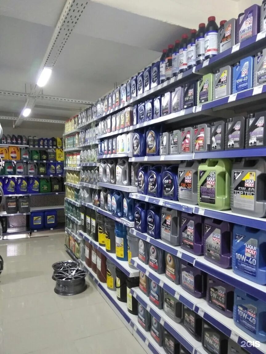 Пилот новороссийск автомагазин каталог. Пилот магазин автозапчастей новороссийск. Магазин пилот новороссийск. Пилот 23 новороссийск. Город новороссийск магазин пилот.