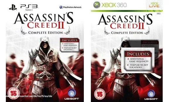 Assassins creed части по порядку. Assassin’s creed iii отзывы. Assassins creed complete edition что входит. ассасин крид 2 диск. ассасин крид 3 на плейстейшен 4.