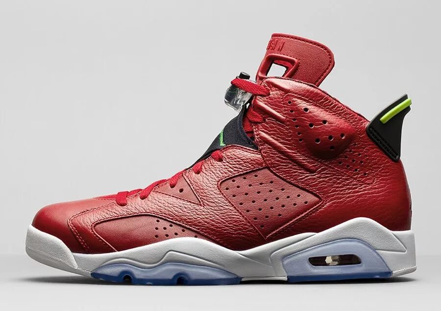 Кроссовки jordan 6. Nike Air Jordan 6. Nike Air Jordan 6 Retro. Air Jordan 6 Retro Red. Air Jordan 6 Red.