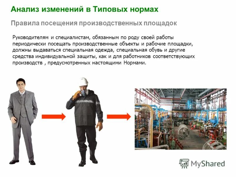 пневмоаудит. саранский завод сан инбев. александр ладан новосибирск. строительный объект. технопарк импульс растуново.