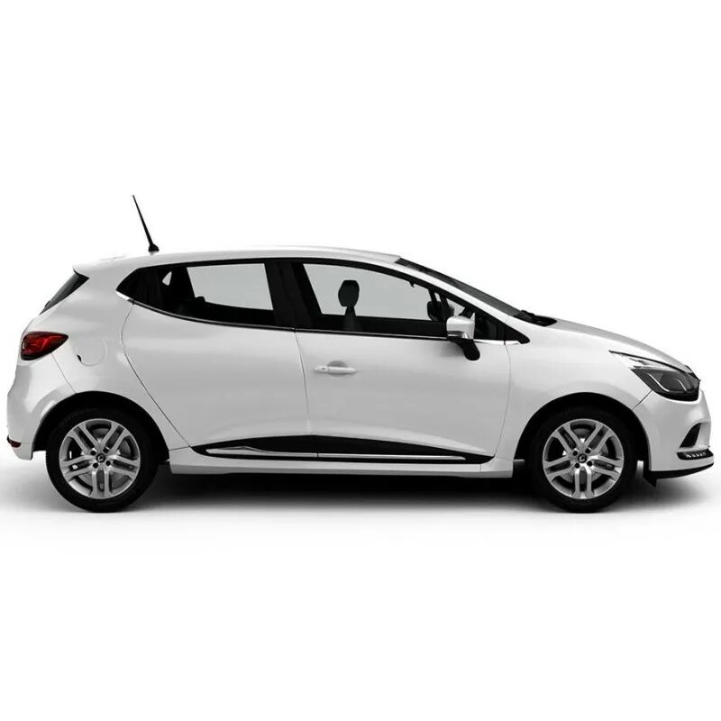 Хэтчбек минск. Renault Clio 4. Renault Clio HB. Renault Clio 2021. Renault Clio Joy.