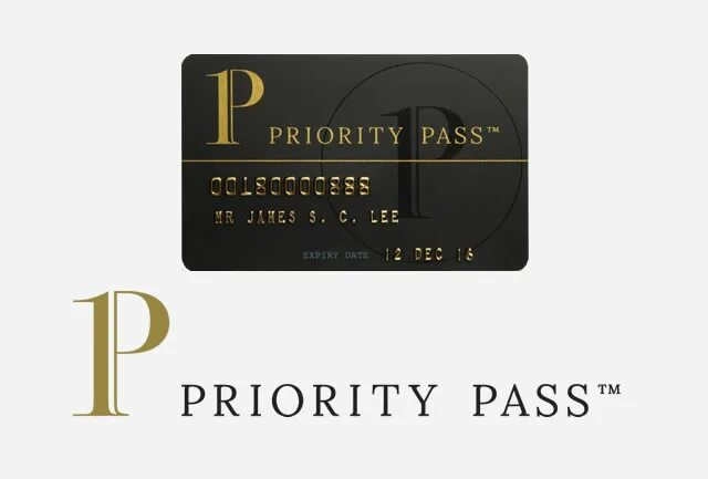Priority Pass. Карта приорити. Карта priority Pass. Банковская карта с priority Pass. Карта приорити пасс