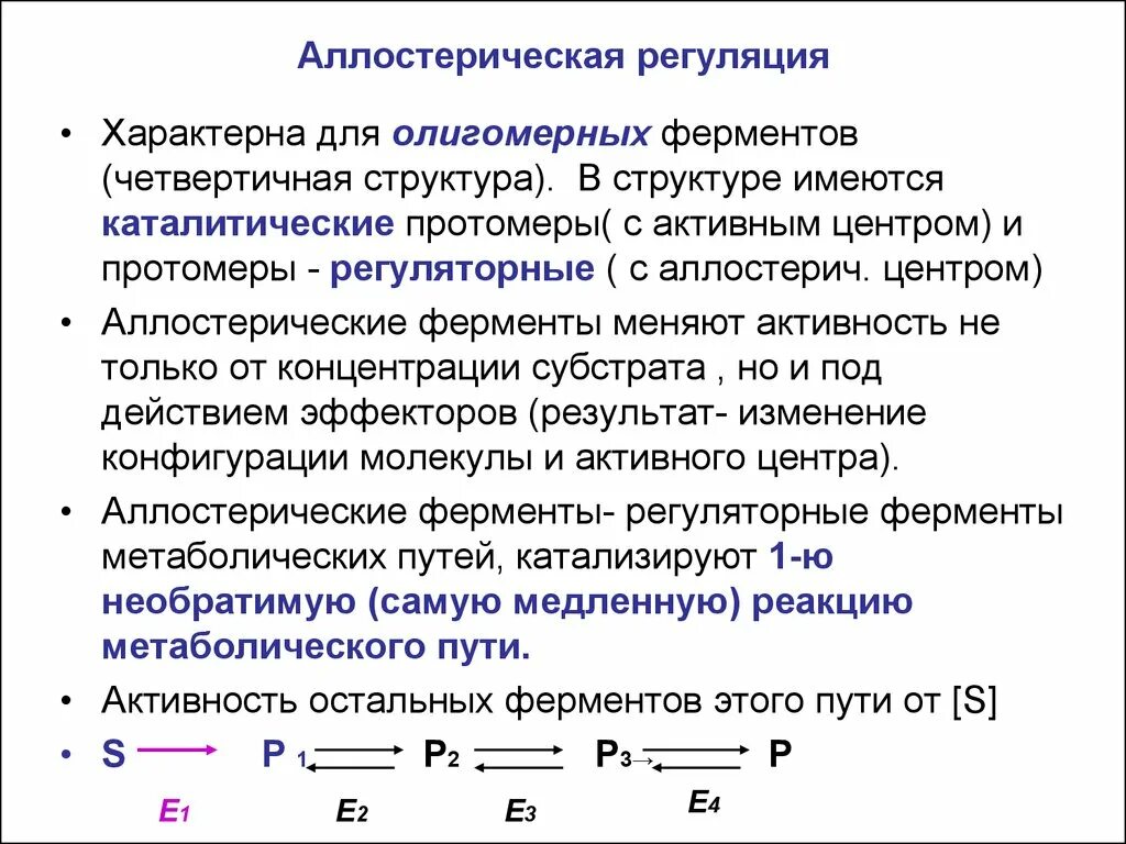 Аллостерическая регуляция активности ферментов. Регуляция активности ферментов аллостерическая регуляция. Механизм аллостерической регуляции. Механизмы регуляции активности ферментов биохимия. Активаторы активности