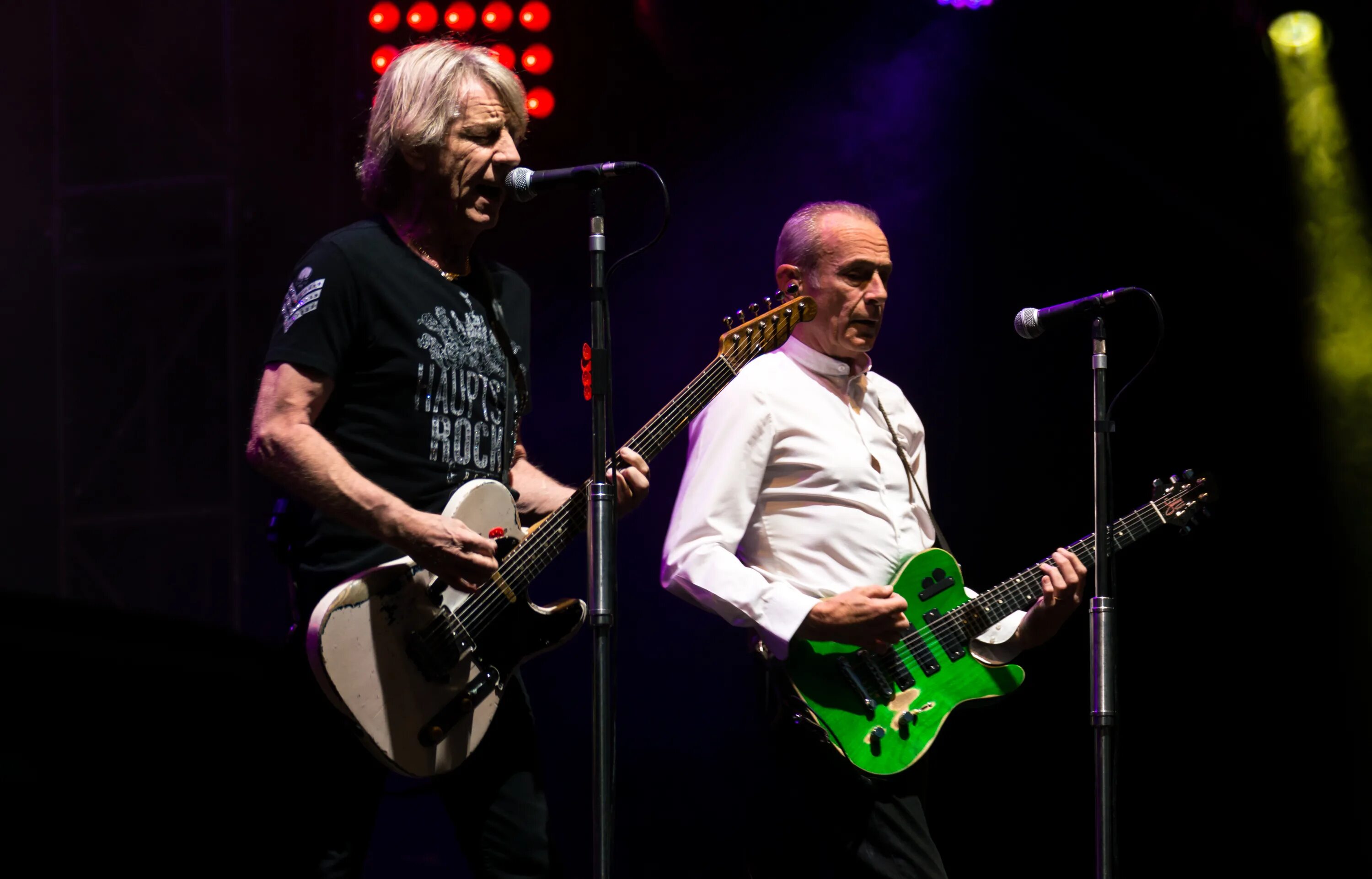 Группа status quo. Status quo band. статус кво это. статус кво 2009г. солист группы status quo.