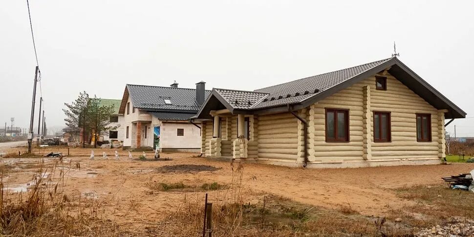 Лапоровичи минский район. Озеро селюты минский район жилая застройка. Аукцион участков минский район. Земельный аукцион в минском районе. Михановичский сельсовет, 11, минский район.