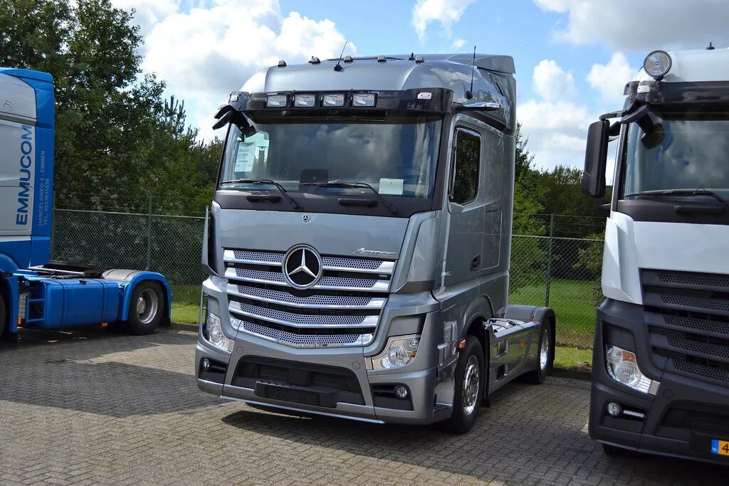 Мерседес Актрос мп5. Mercedes Benz Actros mp5. Мерседес Бенц МП 5. MB Actros mp5.