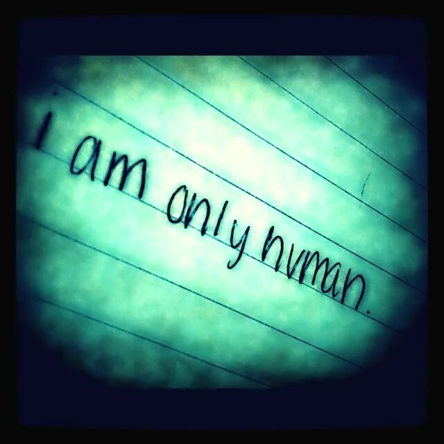 Only human todd. Only Human Todd Burns. Im only Human. I am only Human кухня. I am only Human after all.