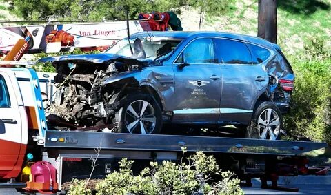Us crashes