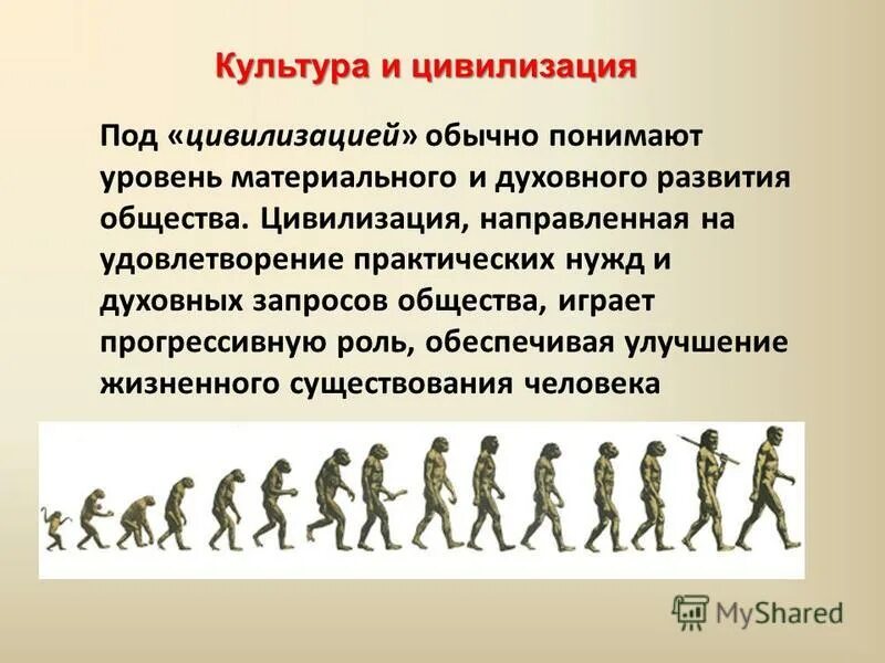 сообщение на тему культ культуры. понятия цивилизационного подхода. культура и цивилизация. цивилизация уровень развития общества. цивилизация уровень развития общества.