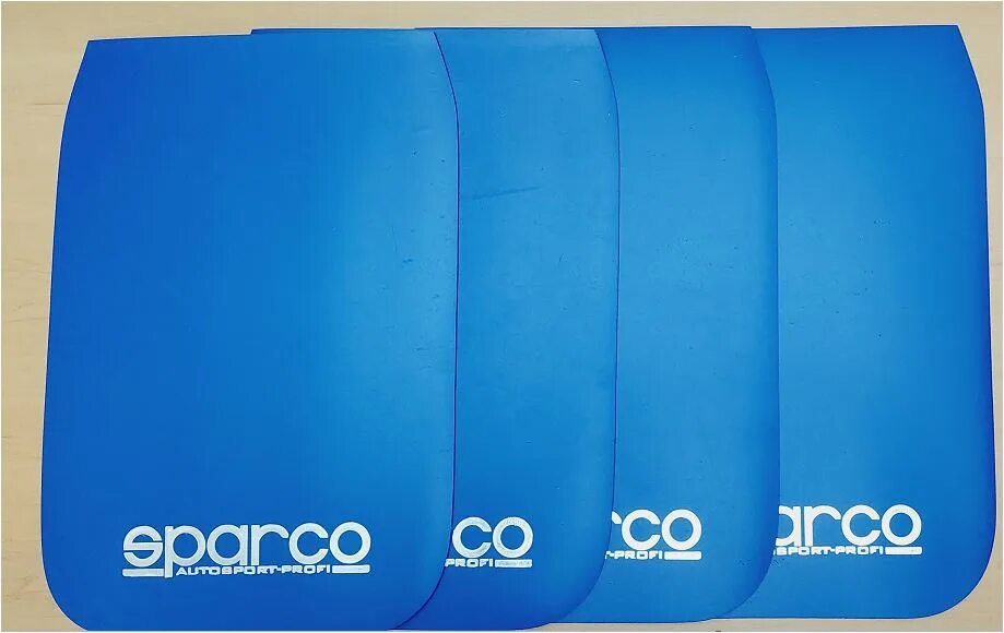 Брызговики пластины sparco, желтый, 28х44см. Брызговики спарко красные. Брызговики спарко на ваз 2114. Брызговики sparco на ваз 2107. / azard (br000015).