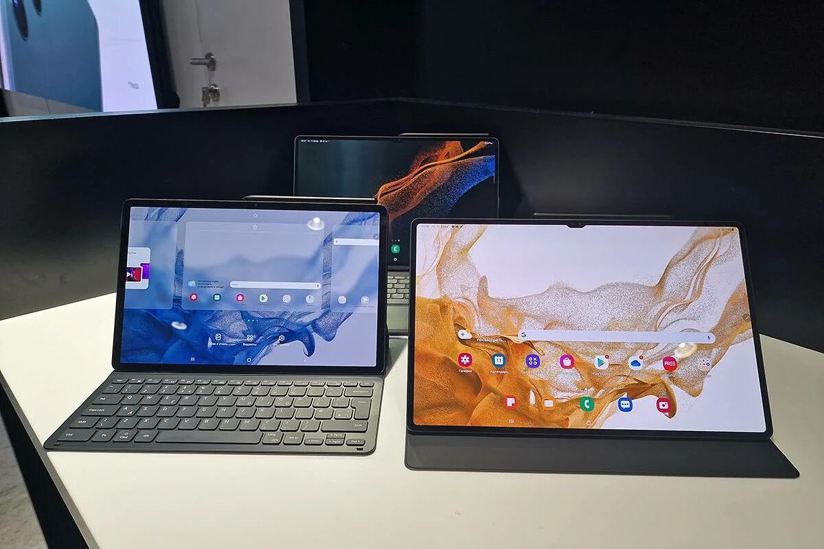 Galaxy tab s6 android. Samsung планшет 2025. планшеты samsung новые 2025. планшет самсунг 2025 таб s8. samsung galaxy tab s8 2025 года.
