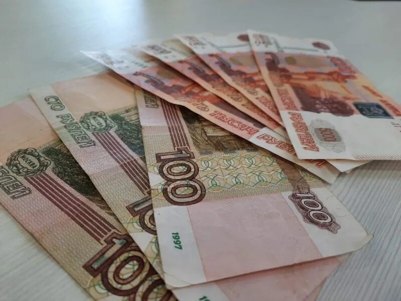 Большие деньги пачками. 15 деньги. 15 деньги. Миллион рублей. 15 деньги.