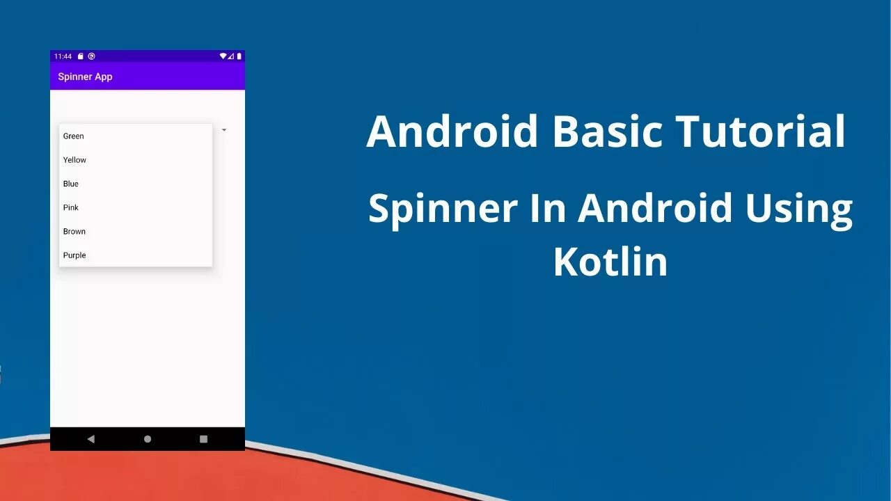 Spinner android. Android spinner. spinner android studio. spinner android kotlin. spinner java android.