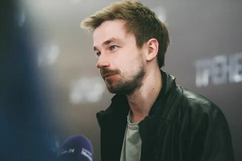 Что случилось с александром