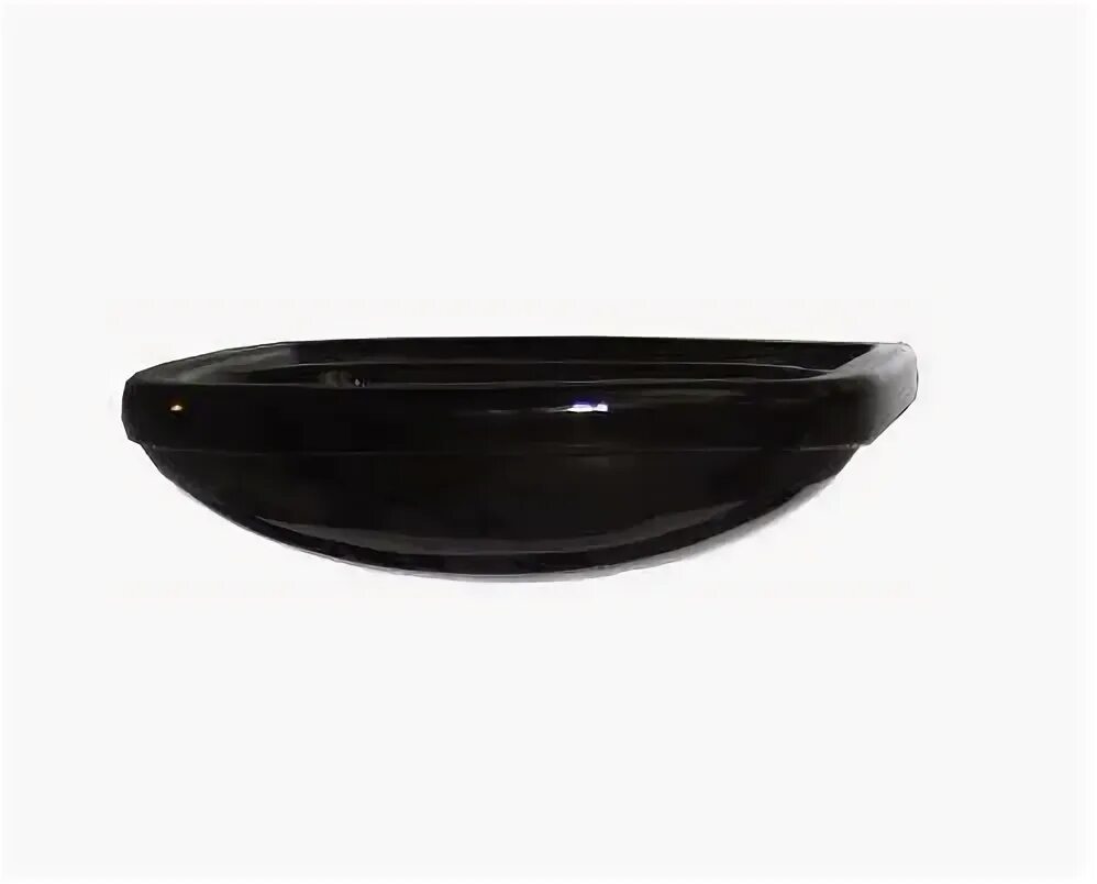 Ванна старый оскол. Ассортимент магазина плитки. Ванна старый оскол. Раковины в торговых центрах. Витрина унитазов.