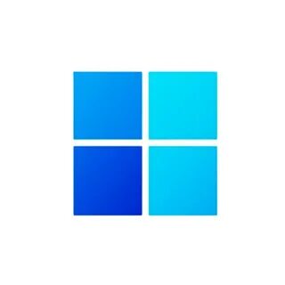 Тг windows