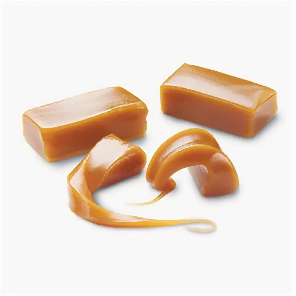 Ванили карамели. Ванильная карамель, отдушка. Тарталетка карамельная. Ароматизатор ваниль карамель. Отдушка косметическая.