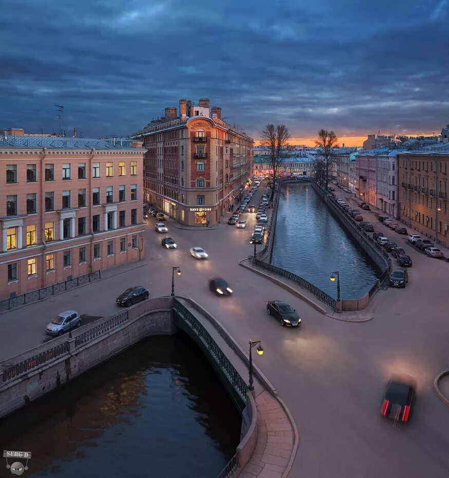 Пятьдесят санкт петербург. Канал Грибоедова Санкт-Петербург. Канал Грибоедова Демидов мост. Канал Грибоедова СПБ. Канал Грибоедова с реки.