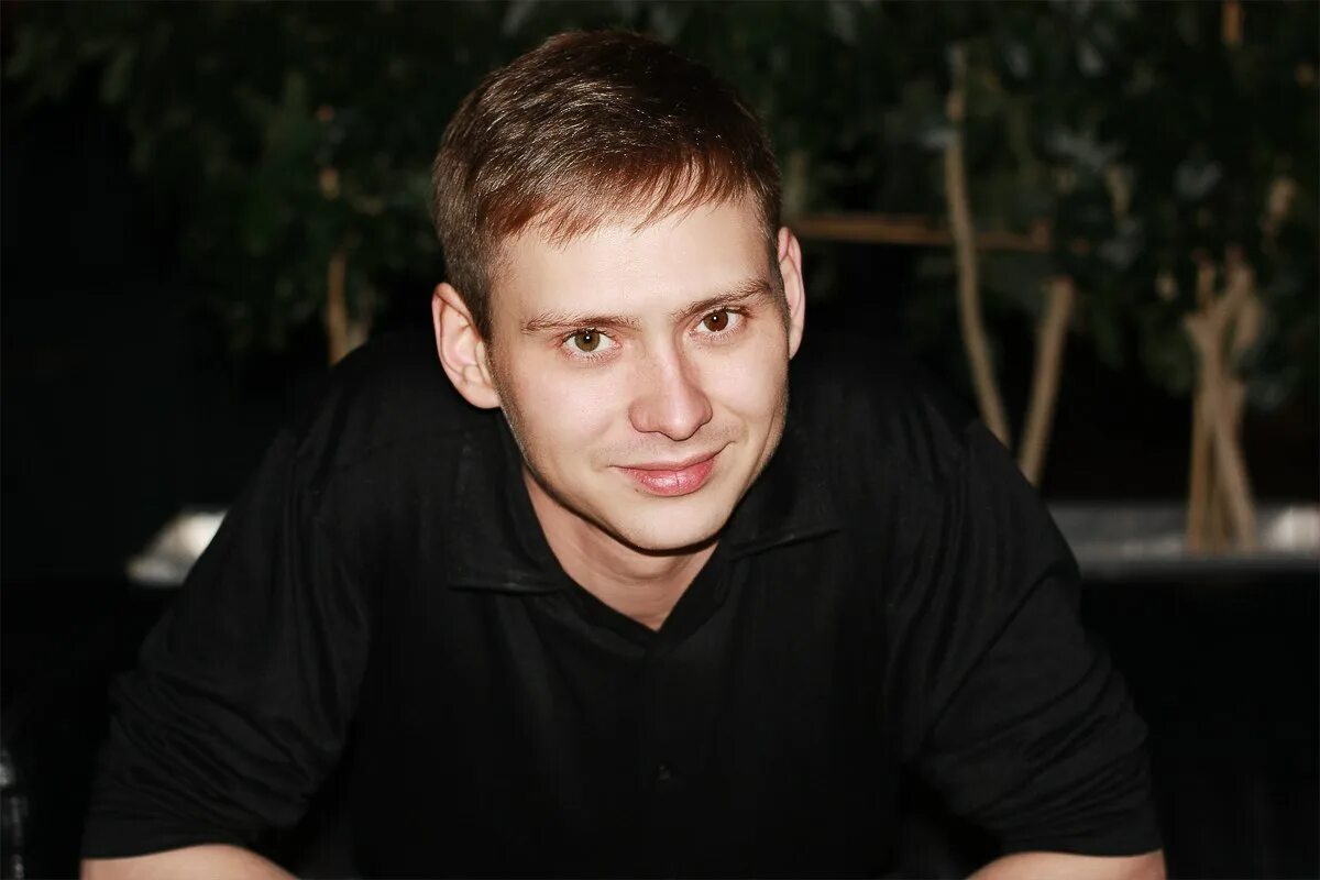 Парень 28 лет. Обычный парень. Симпатичный парень 28 лет. Симпатичный парень 28 лет. Бывший парень 28 лет.