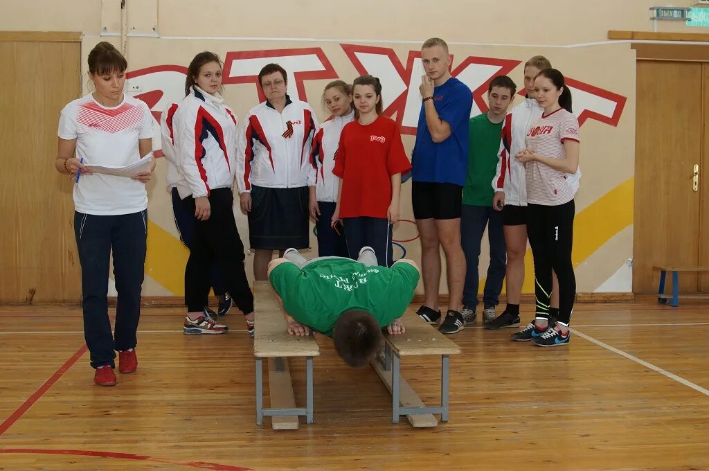 Тчэ батайск начальник депо. Ргупс ростов машинист локомотива. Мудл втжт вологда. Ргупс преподаватели г. Вологодский техникум втжт.