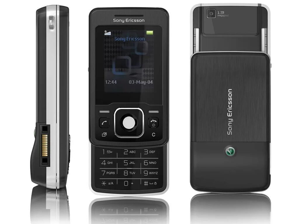 Sony слайдер. Sony Ericsson t500. Сони Эриксон т90. Sony Ericsson t400. Sony Ericsson t100 слайдер.