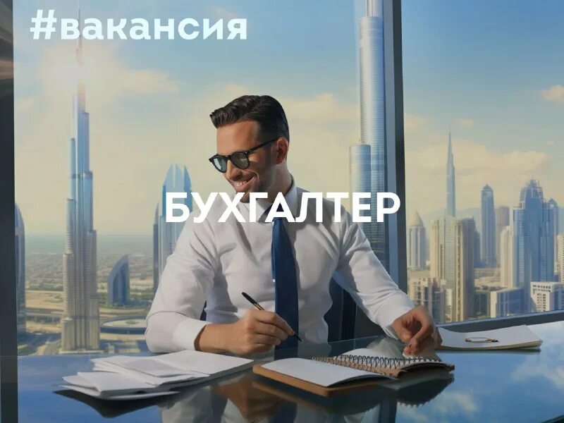 Бизнес в эмиратах. Удаленная работа дубай. Ведение бизнеса в оаэ. Удаленная работа дубай. Дубай студенты.