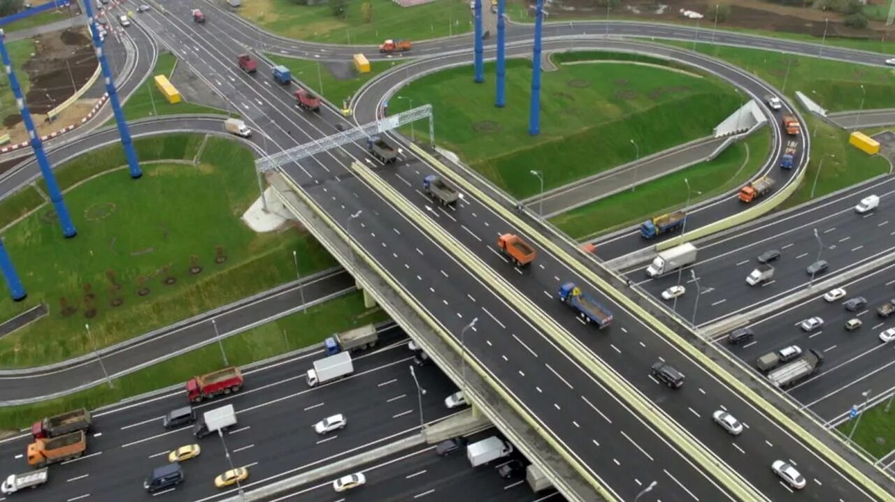 Магистрали названия. Автомагистраль москва. транспортные магистрали. вылетные трассы москвы. дублер московского проспекта.