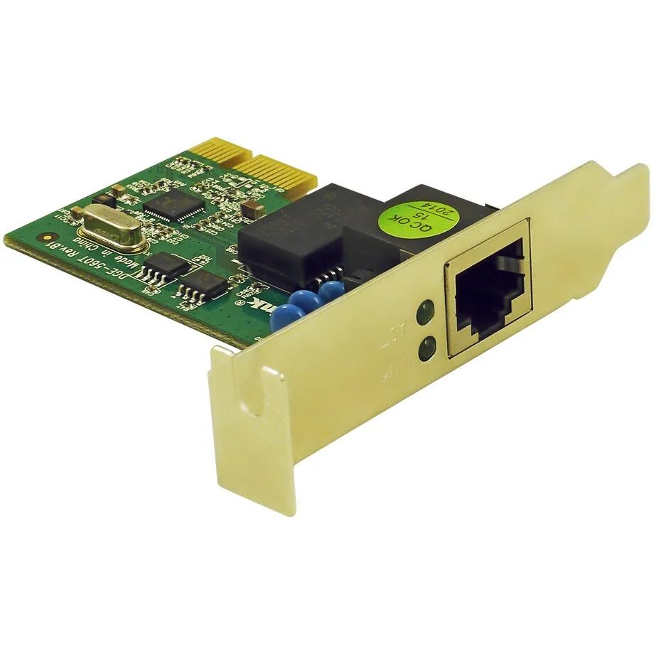 D link dge 560t. Сетевой адаптер d-link DGE-560t. Сетевой адаптер Gigabit Ethernet d-link DGE-560t PCI Express. Сетевая карта d-link DGE-560t. Сетевая карта <DGE-560t>.