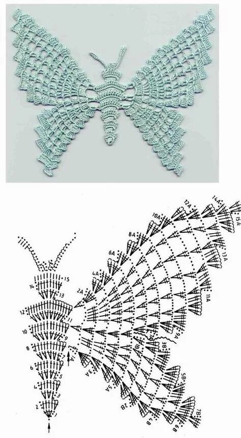 Схема вязания бабочки. Бабочка вязанная крючком схемы с описанием. Вязаные бабочки крючком со схемами. Вязание крючком бабочки со схемами. Вязаная бабочка крючком схема и описание.
