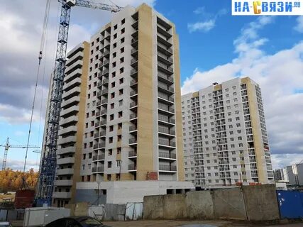 Строительство 29
