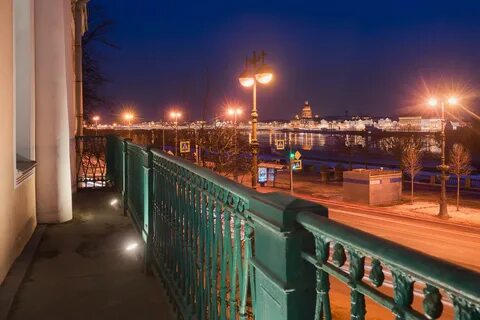 Лейтенанта шмидта 37 санкт петербург