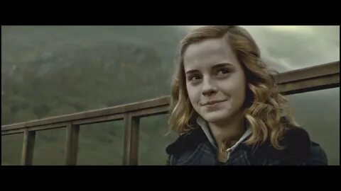 Нет уж грейнджер