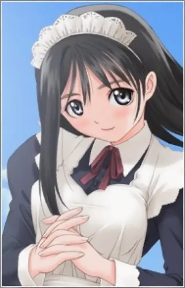 Shinshou genmukan. Shinshou genmukan. Ayano nakakouji. Watase nozomi. Shinshou genmukan.
