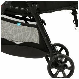Baby design