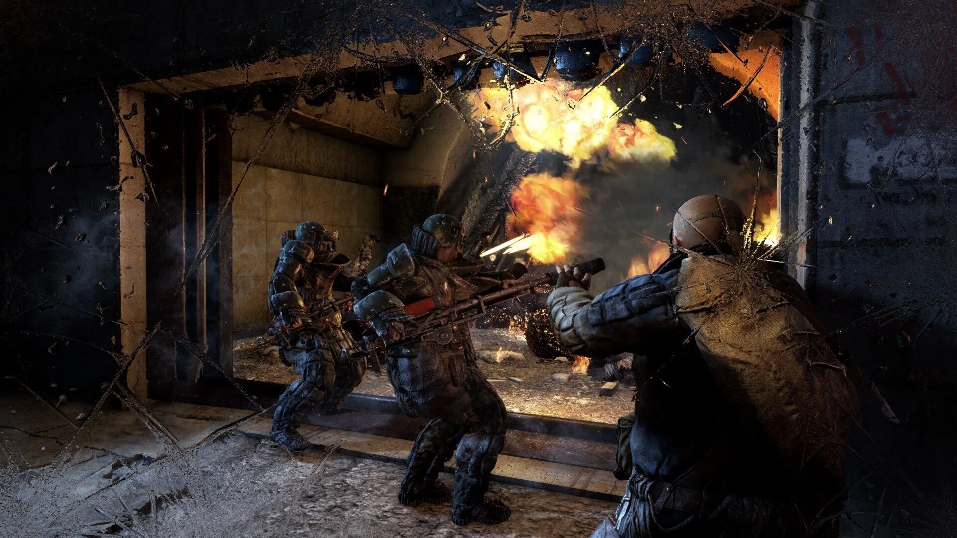 Metro 2033 fov. Metro last light сохранения. Метро 2033 last light. Стражи метро ласт лайт. Метро 2033 игра ласт лайт.