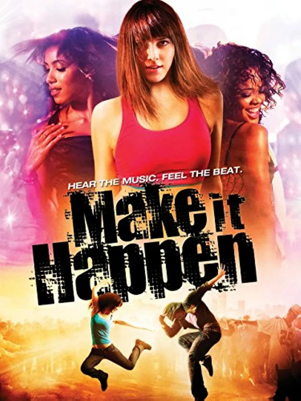 Сделай шаг фф. Мэри элизабет уинстэд шаг вперед фильм. сделай шаг. make it happen 2008. сделай шаг 2008.