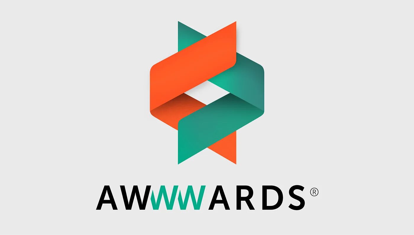 Awwwards. Awwwards.PNG. Awwwards лого svg. Awwwards logo PNG.